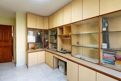 Blk 404 Keat Hong Laurel (Choa Chu Kang), HDB 4 Rooms #612655581